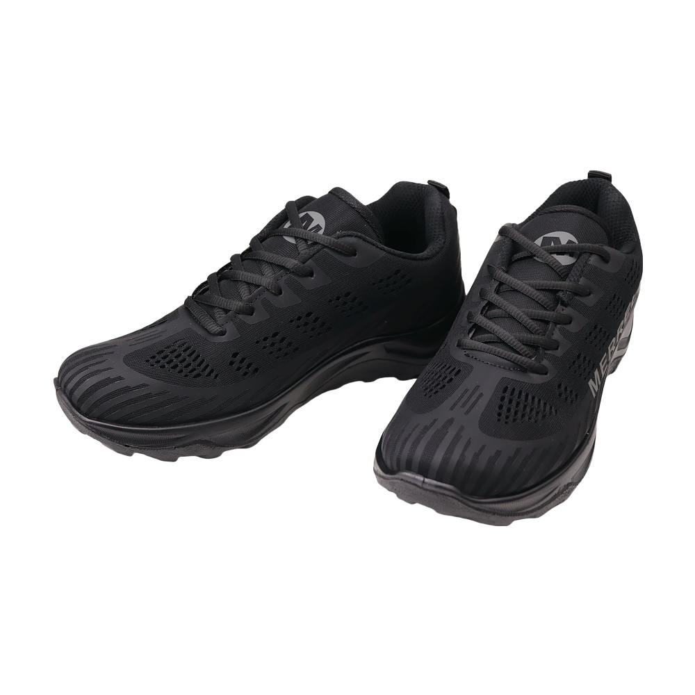 خرید آنلاین کتونی مردانه سوپرکاج مدل مرل کد 45